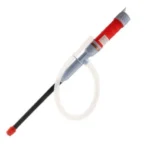 Prenosiva Električna Pumpa - slika 3