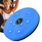Rotacioni disk za vežbanje - slika 2