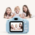 Dečija Smart HD Kamera - slika 2