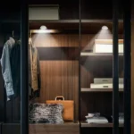 Led svetla sa daljinskim upravljačem - slika 2