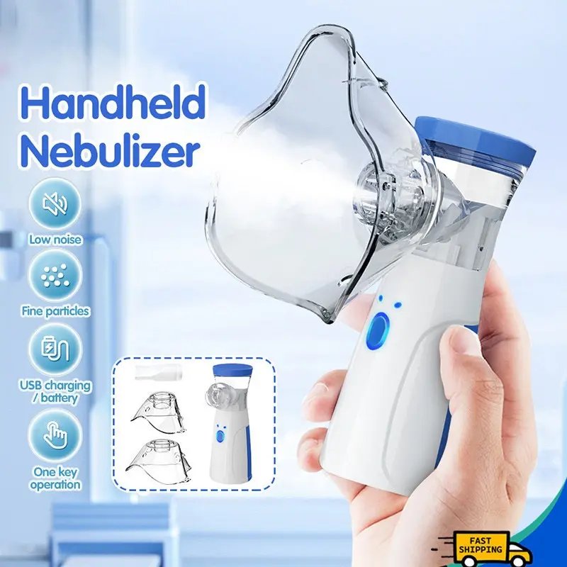 1000115286.jpg Ultrazvučni inhalator – Bešuman i prenosiv za celu porodicu
