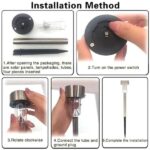 Set od 10 SOLARNIH baštenskih LED lampi - 109580841 3314561325262280 53019 600×600 1.Jpg