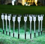 Set od 10 SOLARNIH baštenskih LED lampi - 109708593 3314561151928964 47756 600×594 1.Jpg