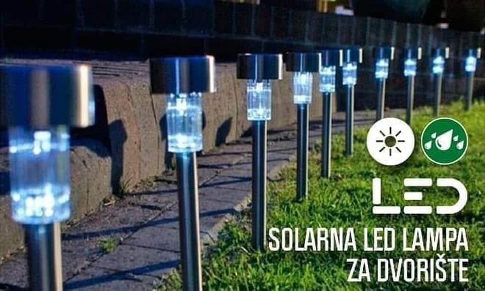 109872465_3314561238595622_28424.jpg Set od 10 SOLARNIH baštenskih LED lampi