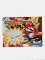 Retro konzola sa pištoljem i UGRAĐENIM igricama - slika 3