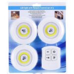 Set od 3 zidne lampe sa daljinskim upravljačem - 123040256 3615513831833693 43191 600×713 1.Jpg