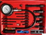 Alat za merenje kompresije za dizel motore - slika 2