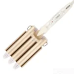 Trostruki Keramički Uvijač za Kosu - 129115789 1326659994345167 6738867137939337409 N 600×600 1 1.Webp