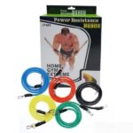 Home gym extreme TRAKE za rastezanje i vežbanje - 133079357 3776162769102131 57287 600×600 1.Jpg