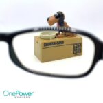 One Power NAOČARE s fleksibilnim fokusom 1+1 GRATIS - 138700143 3827932150591859 64652.Jpg