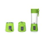 Mini USB Blender za poneti - 141207996 3845816428803431 27987 600×600 1.Jpg