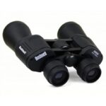 Bushnell DVOGLED 20×50 - 142102788 3857251400993267 85361 600×481 1.Jpg