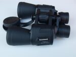 Bushnell DVOGLED 20×50 - 142114870 3857252164326524 20894.Jpg