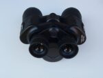Bushnell DVOGLED 20×50 - 142310265 3857252034326537 99883.Jpg