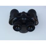 Bushnell DVOGLED 20×50 - 142310265 3857252034326537 99883.Jpg