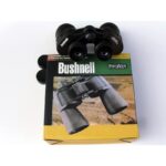 Bushnell DVOGLED 20×50 - 142964292 3857251937659880 71457 600×450 1.Jpg