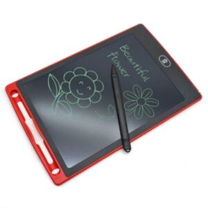 LCD Tablet za crtanje i pisanje – piši briši- - 145664529 3882867798431627 59779 600×600 1.Jpg