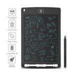 LCD Tablet za crtanje i pisanje – piši briši- - 145726763 3882867581764982 18485.Jpg