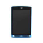 LCD Tablet za crtanje i pisanje – piši briši- - 145883976 3882868385098235 46024.Jpg