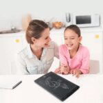 LCD Tablet za crtanje i pisanje – piši briši- - 146356317 3882868215098252 92220.Jpg