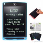 LCD Tablet za crtanje i pisanje – piši briši- - 146452486 3882866935098380 88303 600×600 1.Jpg