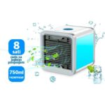 Prenosna Mini Klima-Mini Klima Artik Air