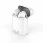 i7S TWS Mini Bluetooth Bežične Slušalice - 156798252 3965262466858826 65974 600×600 1.Jpg