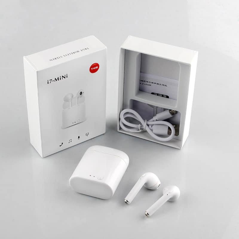 156944702_3965262400192166_13866.jpg i7S TWS Mini Bluetooth Bežične Slušalice