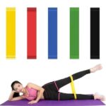 Trake za vežbanje, fitnes, jogu i pilates - 159176309 3980951565289916 74802 600×600 1.Jpg