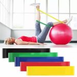 Trake za vežbanje, fitnes, jogu i pilates - 159294716 3980950748623331 35814.Jpg