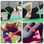 Trake za vežbanje, fitnes, jogu i pilates - 159314479 3980950955289977 12289.Jpg