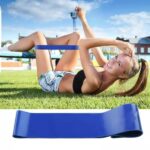 Trake za vežbanje, fitnes, jogu i pilates - 159414792 3980951111956628 59150 600×600 1.Jpg
