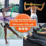 Trake za vežbanje, fitnes, jogu i pilates - 159420093 3980950505290022 80328 600×600 1.Jpg