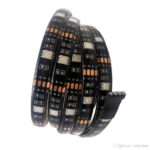 USB LED traka za TV RGB 3m - 162823694 4007167816001624 82904 600×600 1.Jpg