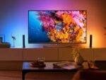 USB LED traka za TV RGB 3m - 162875525 4007167696001636 81244 600×450 1.Jpg