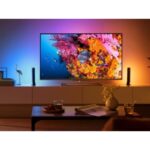 USB LED traka za TV RGB 3m - 162875525 4007167696001636 81244 600×450 1.Jpg