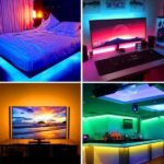 USB LED traka za TV RGB 3m - 163017294 4007167619334977 63912 600×602 1.Jpg