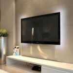 USB LED traka za TV RGB 3m - 163608026 4007168076001598 72579 600×600 1.Jpg