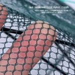 Umbrella Net - Rasklopiva mreža za brzo i lako hvatanje riba - slika 6