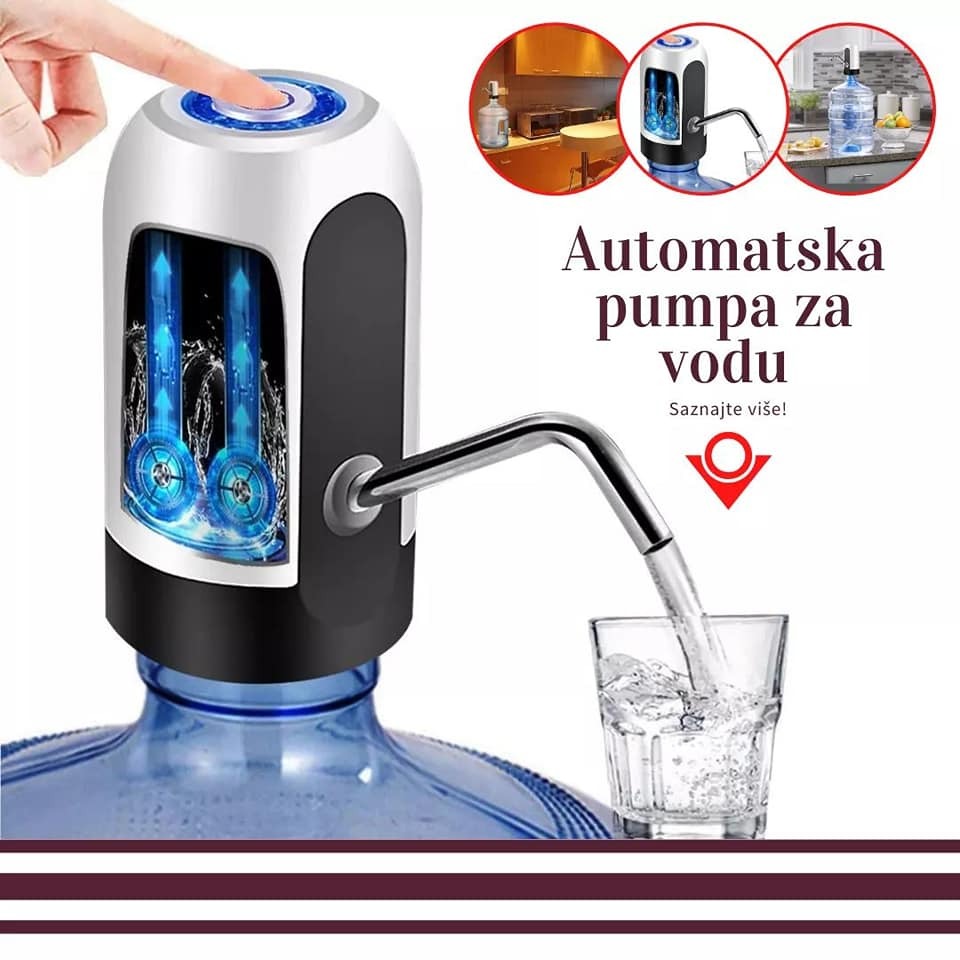 165677851_4024939684224437_20604.jpg Automatska pumpa za vodu