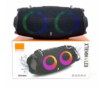 XTREEM4 Small RGB – Prenosivi Bluetooth Zvučnik sa RGB Svetlom - 1753206554165 2.Png