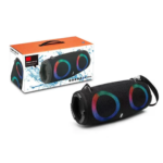 XTREEM4 Small RGB – Prenosivi Bluetooth Zvučnik sa RGB Svetlom - 1753206623220 2.Png