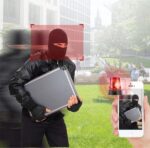 Kamera za video nadzor - 185323395 4165869350131469 63727 600×593 1.Jpg