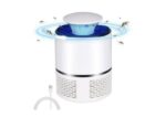 USB LED UV Lampa protiv komaraca - 185858686 4173353579383046 19149 600×428 1.Jpg