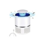 USB LED UV Lampa protiv komaraca - 185858686 4173353579383046 19149 600×428 1.Jpg