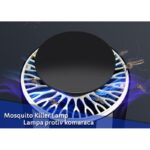 USB LED UV Lampa protiv komaraca - slika 6