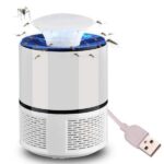 USB LED UV Lampa protiv komaraca - 186503211 4173353842716353 33508 600×600 1.Jpg
