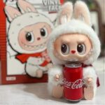 Labubu x Coca-Cola – Limitirana Kolekcionarska Edicija - 1972389713 Max.Jpg