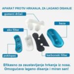 APARAT protiv HRKANjA – Kupi 1 dobij 1 gratis! - 199756066 4262458837139186 21793 300×300 1.Jpg