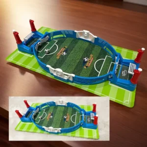 Mini stoni fudbal Fliper - slika 2